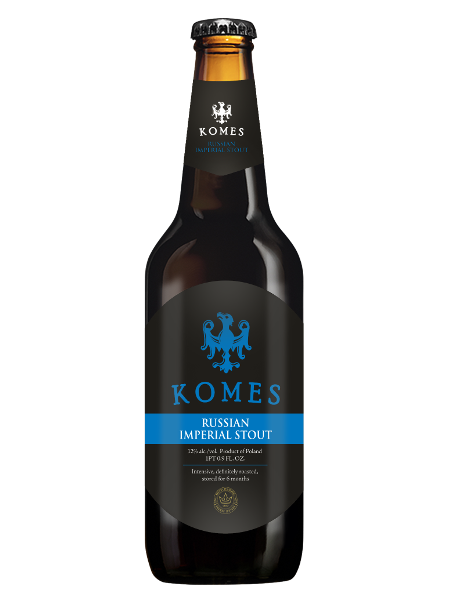 [Image: Komes-Russian-Imperial-Stout-450x600.png]