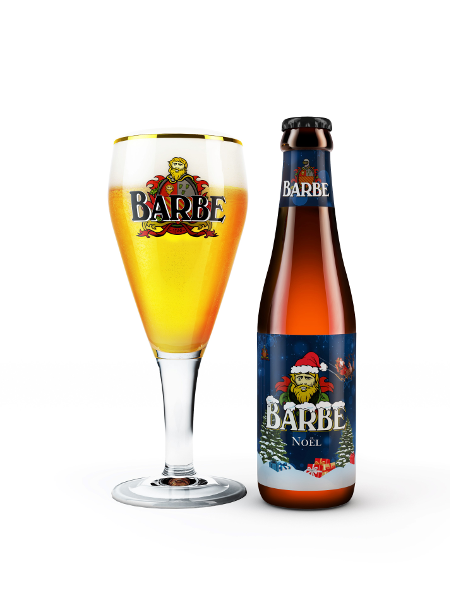 Барби руби пиво. Бельгийское пиво Barbe Ruby. Пиво Barbe Ruby (Барбе Руби) фруктовый Эль. Пиво Verhaeghe, "Barbe Ruby Винлаб. Barbe Ruby 0.33.